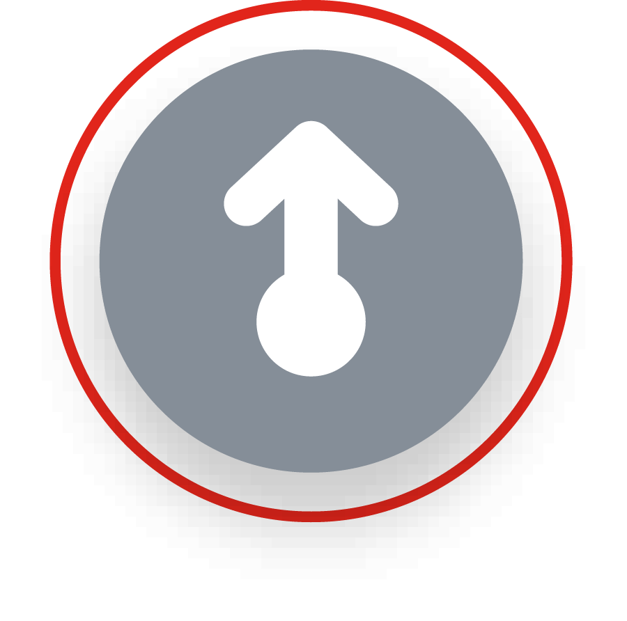 ProdataKey product